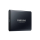 SAMSUNG T5 1000GB MU-PA1T0B/EU - 383637 - zdjęcie 3